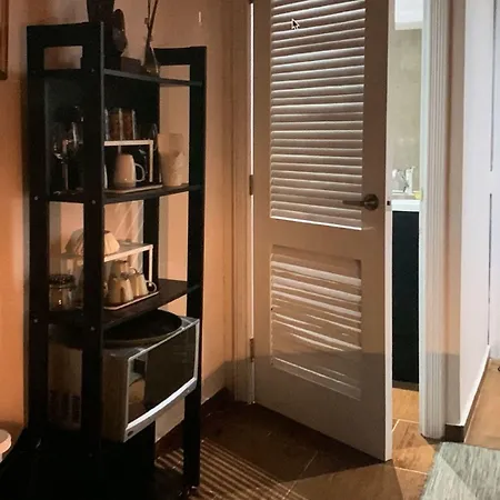 Manaya Bed & Breakfast-2