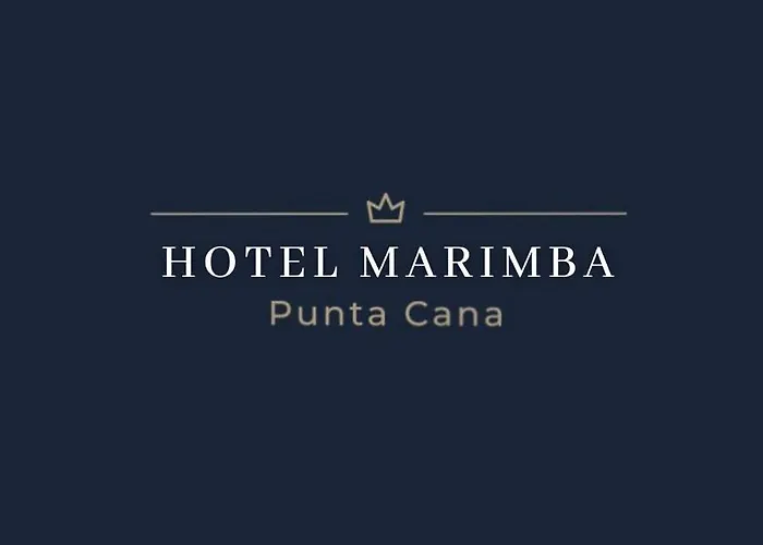 Hotel Marimba Punta Cana