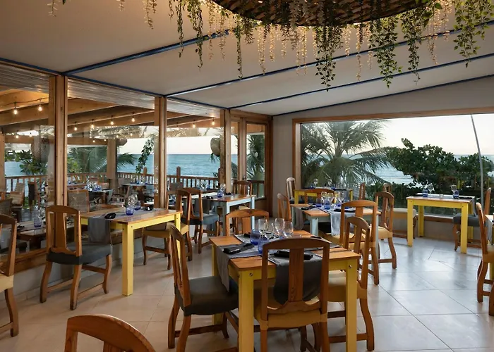 Impressive Punta Cana